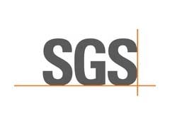 SGS (Myanmar)Ltd